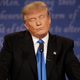 Photo credit: Patrick Semansky/AP Images